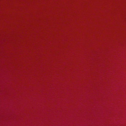 Novara Upholstery Fabric (Velluto Collection) - 35 Colours