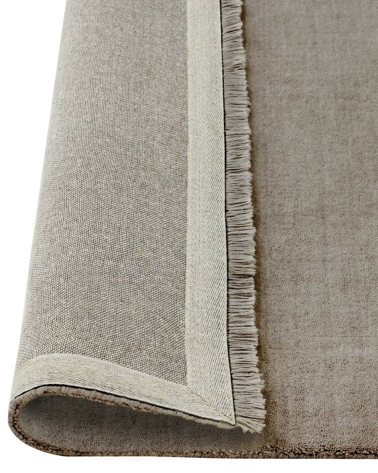 Sylvio Rug By Weave Home - 9 Colours