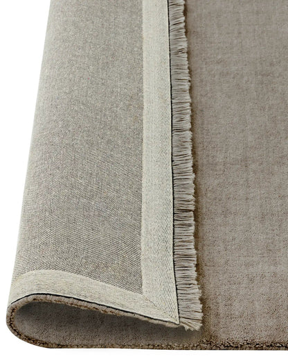 Sylvio Rug By Weave Home - 9 Colours