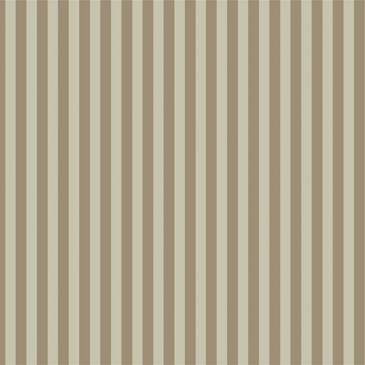 Giacomo Upholstery Fabric (Borchelli Collection) - 5 Colours