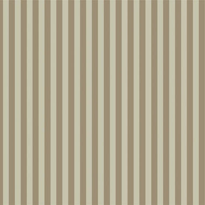 Giacomo Upholstery Fabric (Borchelli Collection) - 5 Colours