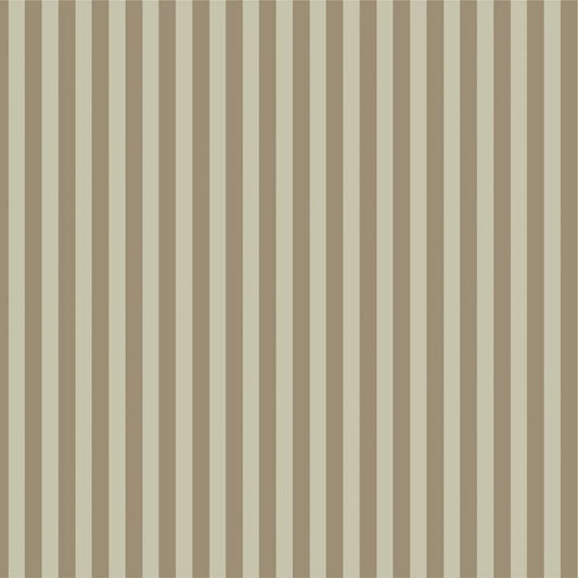 Giacomo Upholstery Fabric (Borchelli Collection) - 5 Colours