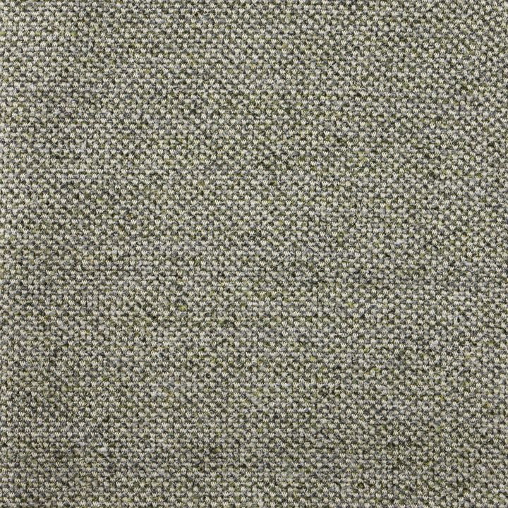 Rottnest Fabric
