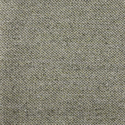 Rottnest Fabric