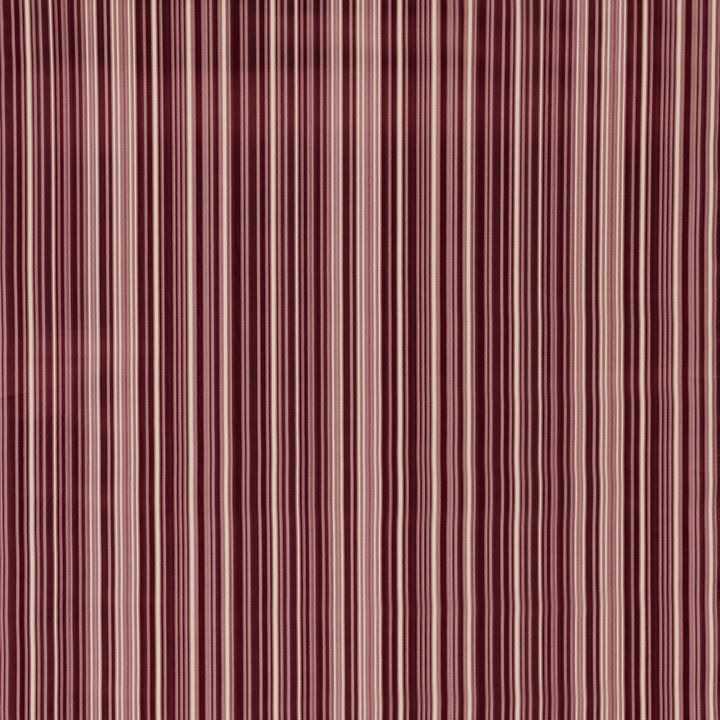 Eduardo Upholstery  Fabric - Stripes - 8 Colours