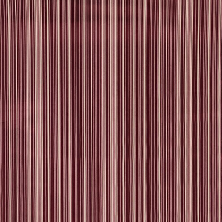 Eduardo Upholstery  Fabric - Stripes - 8 Colours