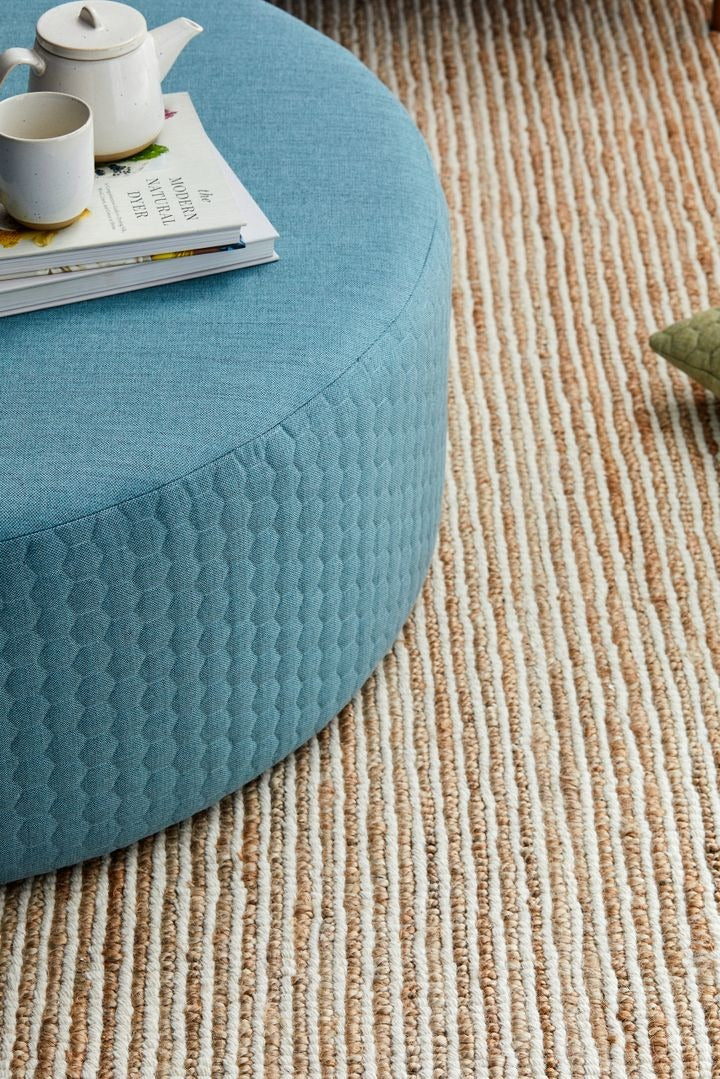 Clique Upholstery Fabric - 5 Colours