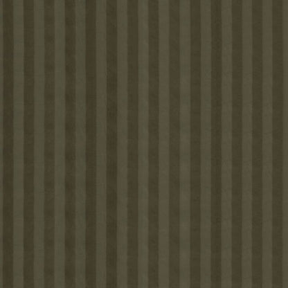 Riviera Fabric (Borchelli Collection) - 8 Colours