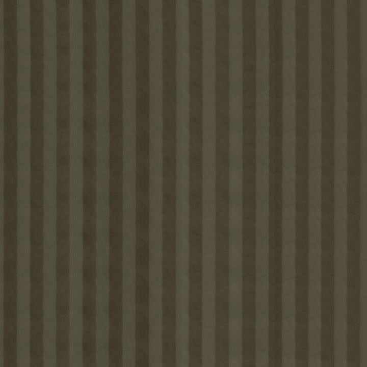 Riviera Fabric (Borchelli Collection) - 8 Colours