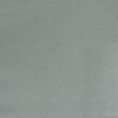 Novara Upholstery Fabric (Velluto Collection) - 35 Colours