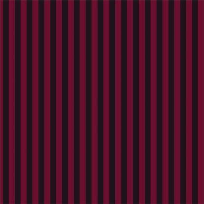 Giacomo Upholstery Fabric (Borchelli Collection) - 5 Colours