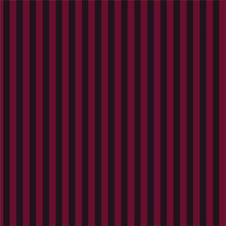 Giacomo Upholstery Fabric (Borchelli Collection) - 5 Colours