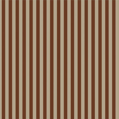 Giacomo Upholstery Fabric (Borchelli Collection) - 5 Colours