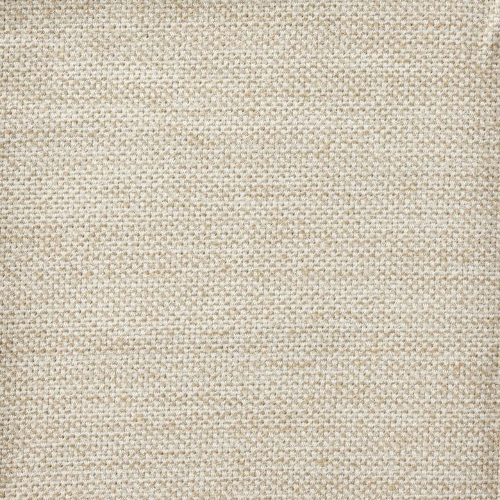 Rottnest Fabric