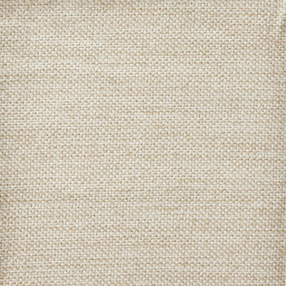 Rottnest Fabric