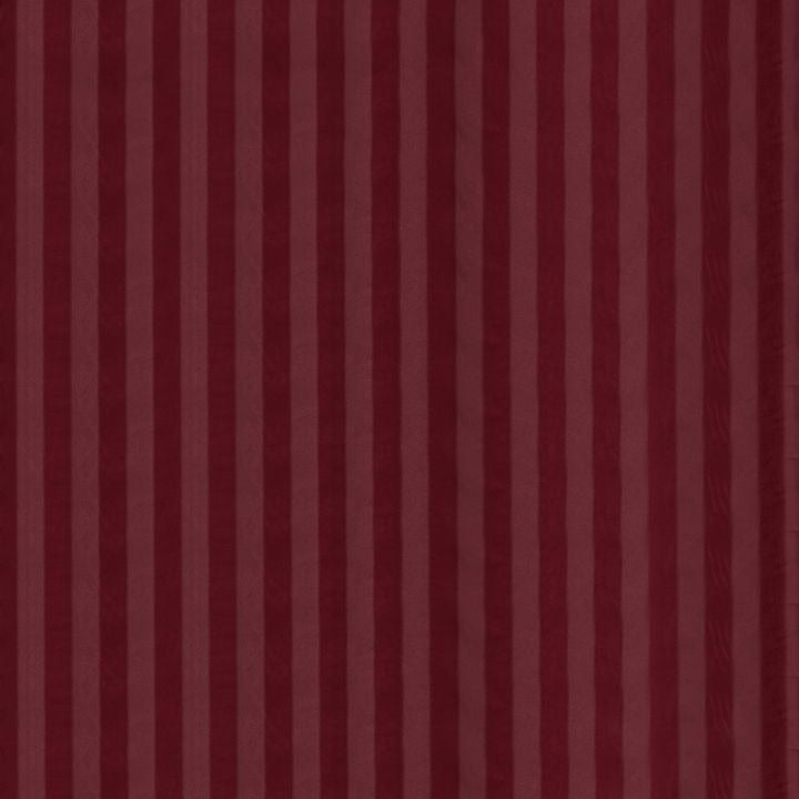 Riviera Fabric (Borchelli Collection) - 8 Colours