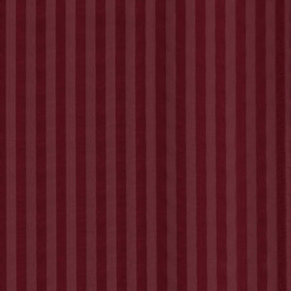 Riviera Fabric (Borchelli Collection) - 8 Colours