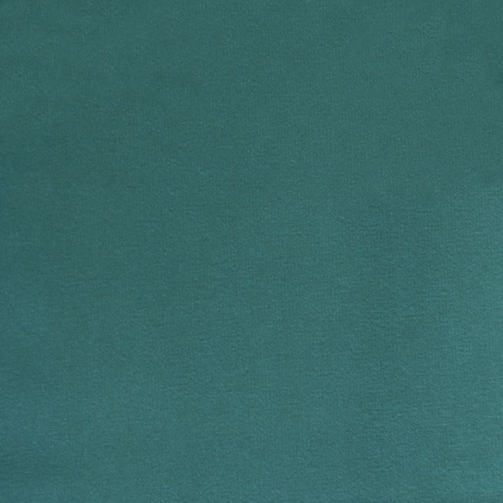 Novara Upholstery Fabric (Velluto Collection) - 35 Colours