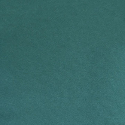Novara Upholstery Fabric (Velluto Collection) - 35 Colours
