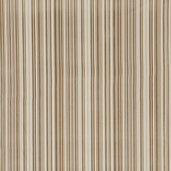 Eduardo Upholstery  Fabric - Stripes - 8 Colours