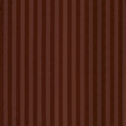 Riviera Fabric (Borchelli Collection) - 8 Colours