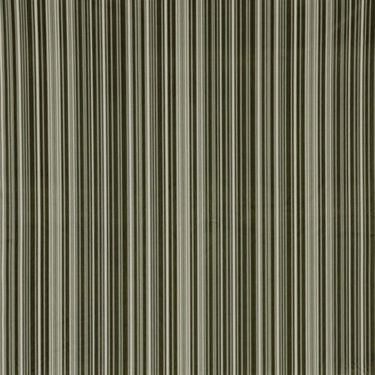 Eduardo Upholstery  Fabric - Stripes - 8 Colours
