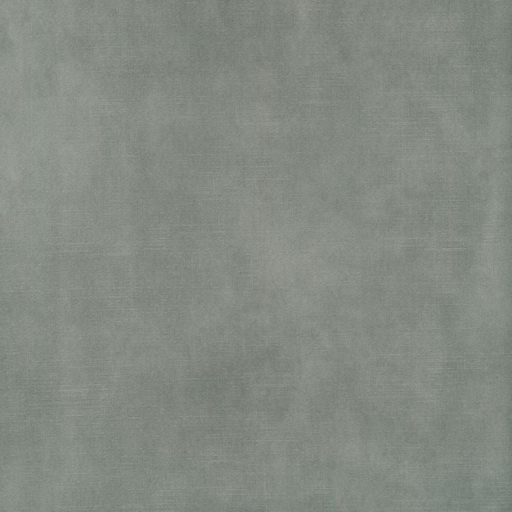 Lovely Upholstery Velvet Fabric - 26 Colours