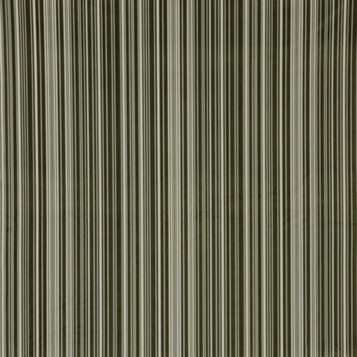 Eduardo Upholstery  Fabric - Stripes - 8 Colours