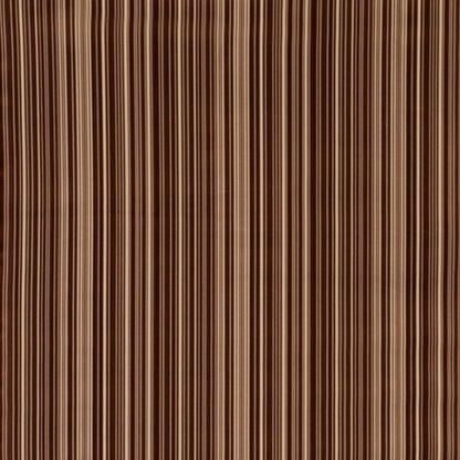 Eduardo Upholstery  Fabric - Stripes - 8 Colours