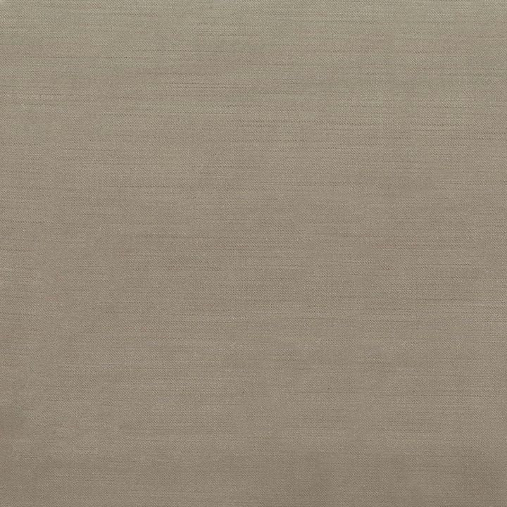 Halston Fabric - Rhino