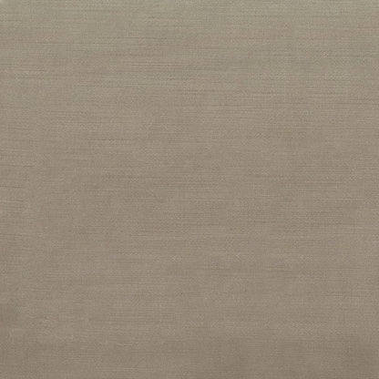 Halston Fabric - Rhino