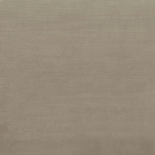 Halston Fabric - Rhino