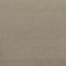 Halston Fabric - Rhino