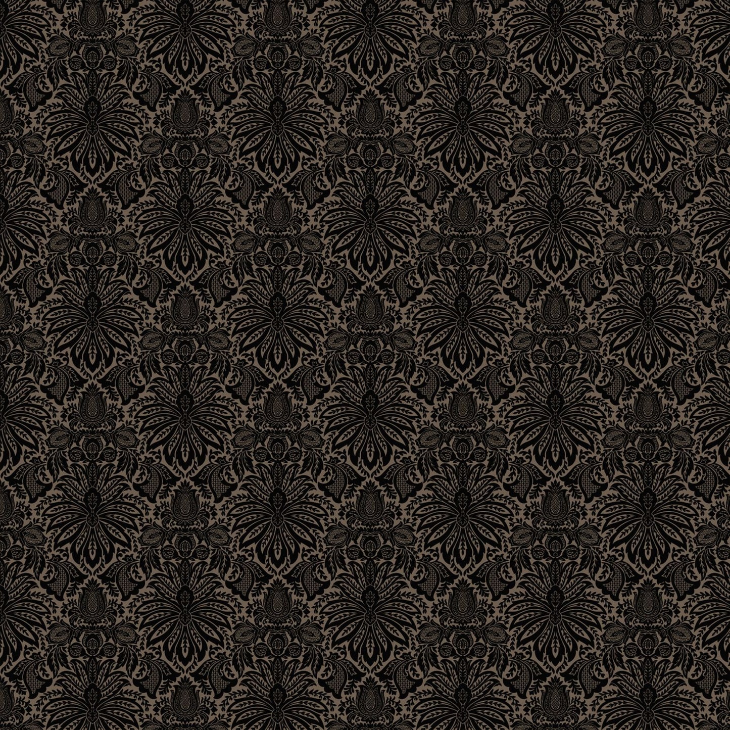 Capitano Upholstery Fabric (Borchelli Collection) - 5 Colours