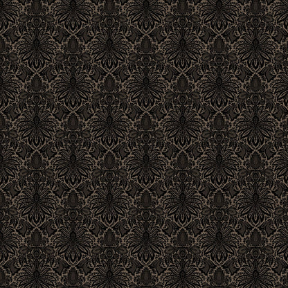 Capitano Upholstery Fabric (Borchelli Collection) - 5 Colours