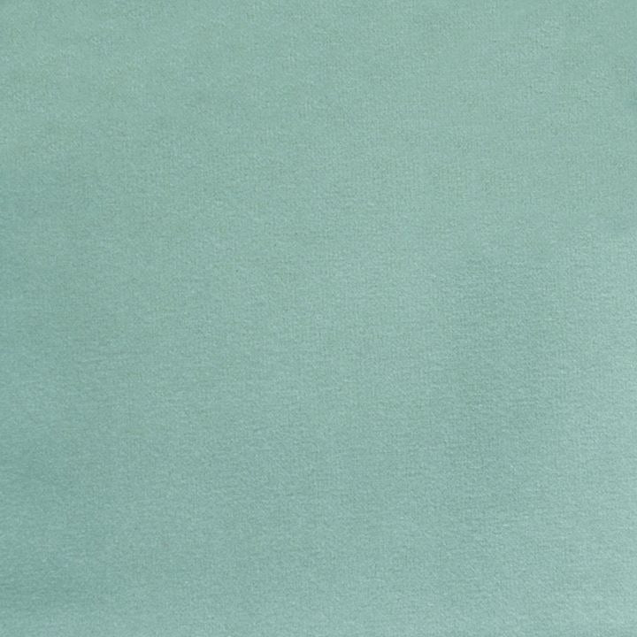 Novara Upholstery Fabric (Velluto Collection) - 35 Colours