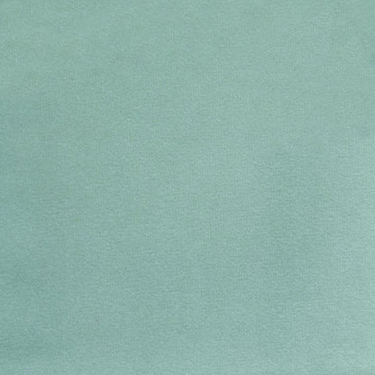 Novara Upholstery Fabric (Velluto Collection) - 35 Colours