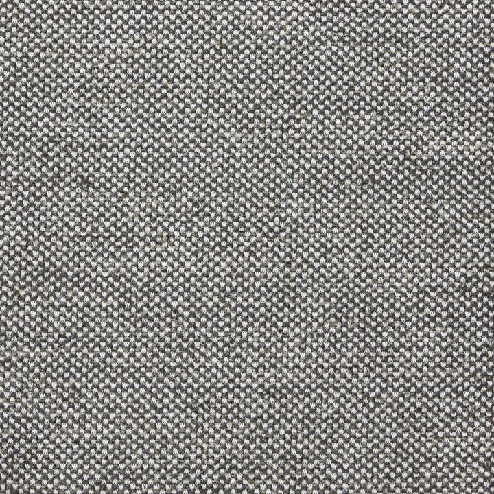 Rottnest Fabric