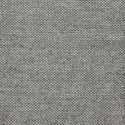 Rottnest Fabric