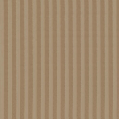 Riviera Fabric (Borchelli Collection) - 8 Colours