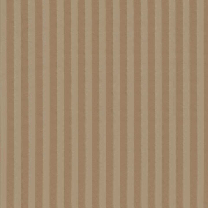 Riviera Fabric (Borchelli Collection) - 8 Colours