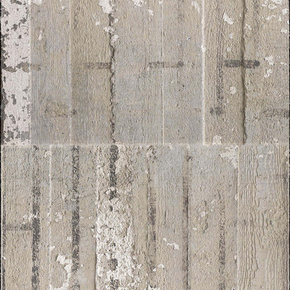 Piet Boon 'Concrete Series' Wallpaper - 1 x Roll SALE