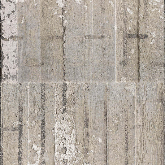 Piet Boon 'Concrete Series' Wallpaper - 1 x Roll SALE