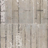 Piet Boon 'Concrete Series' Wallpaper - 1 x Roll SALE