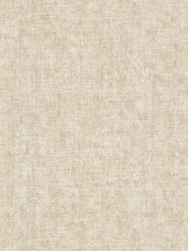 Sample - Greenery Coordinates Wallpaper - Cream/Beige-1