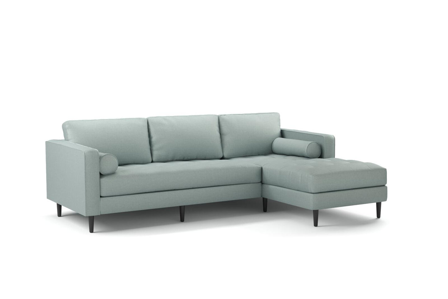 Cubo Upholstery Fabric by Zepel - 15 Colours