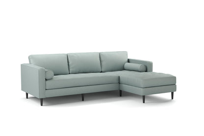 Cubo Upholstery Fabric by Zepel - 15 Colours