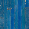 Piet Hein Eek 'Scrapwood Series' Wallpaper  - Blue Scrapwood - PHM36