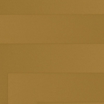 Versace Home Wallpaper - Brown