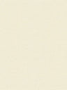 Linea Linen Texture Vinyl Wallpaper – Cream